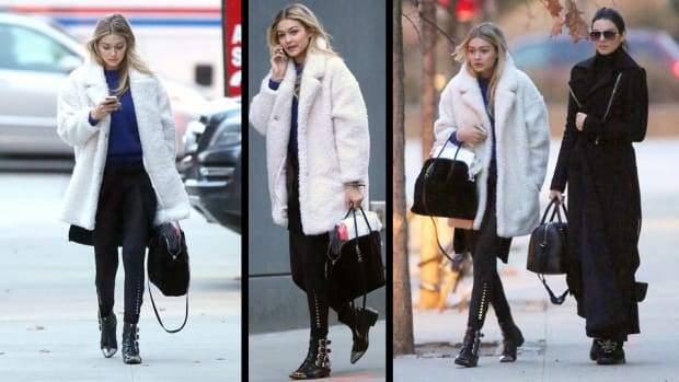gigi-hadid-dress-for-the-day-december-lede.jpg